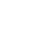 ДО ФЭМ
